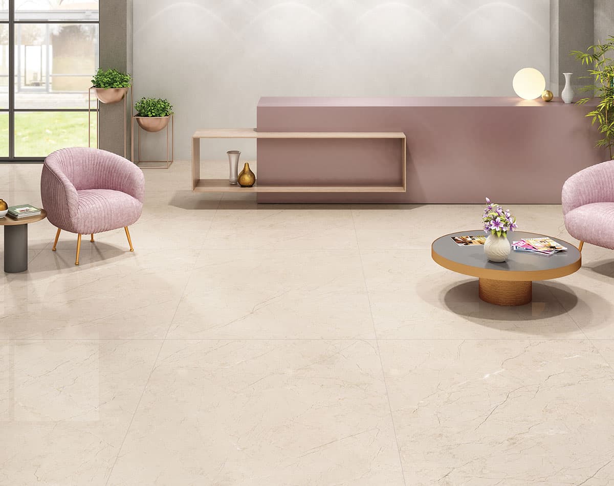 CRYSTALO CREMA