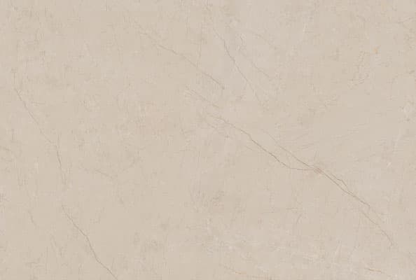 CRYSTALO CREMA Tiles