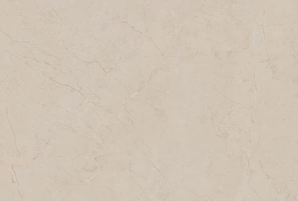 CRYSTALO CREMA