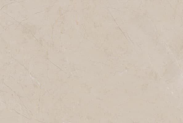 CRYSTALO CREMA