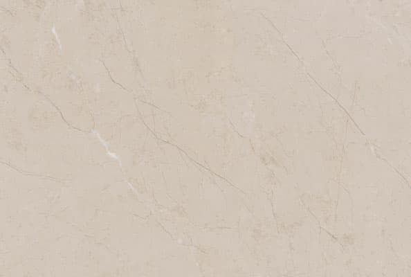 CRYSTALO CREMA Tiles