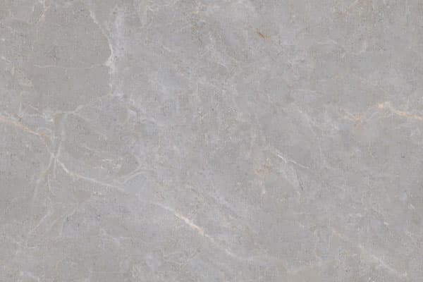 EMPERADOR DOVE ENDLESS Tiles