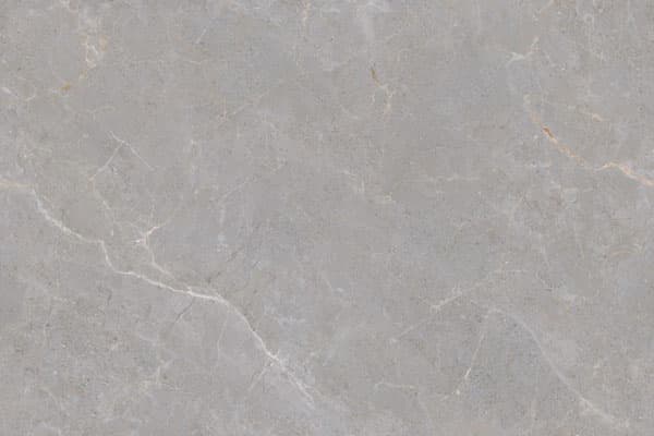 EMPERADOR DOVE ENDLESS Tiles