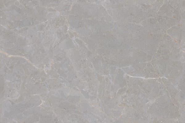 EMPERADOR DOVE ENDLESS Tiles