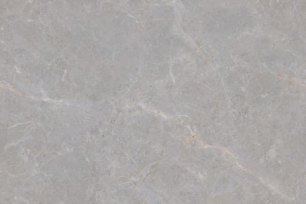 EMPERADOR DOVE ENDLESS Tiles