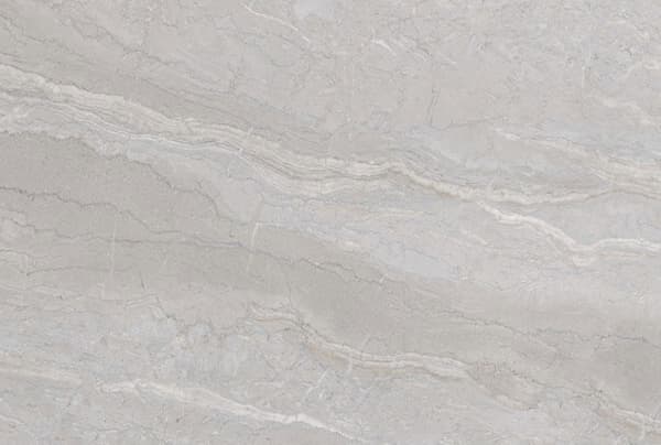 ESSENCE GREY Tiles