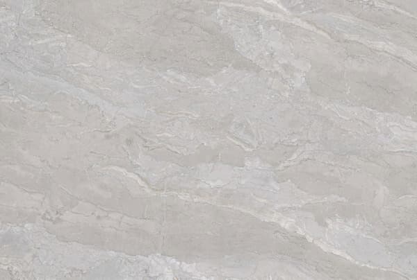 ESSENCE GREY Tiles