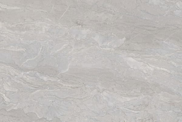 ESSENCE GREY