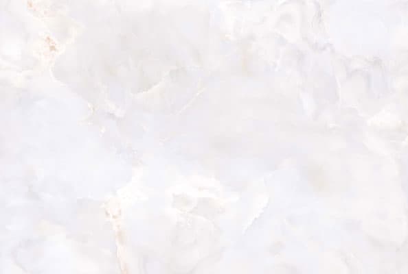 ONYX WHITE