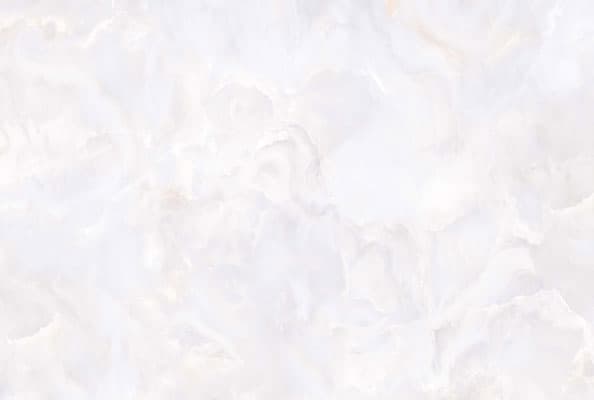 ONYX WHITE