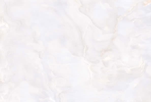 ONYX WHITE Tiles