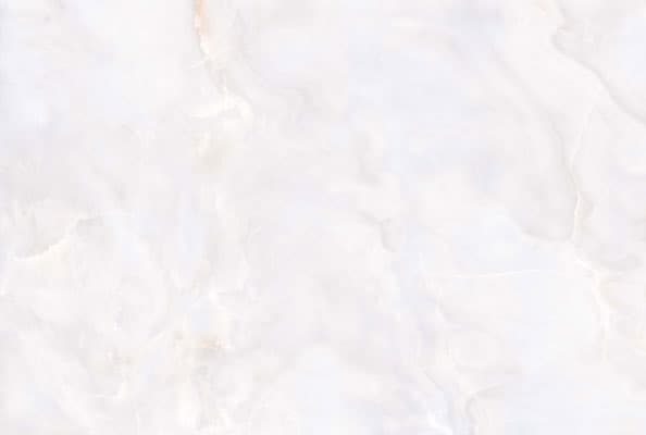 ONYX WHITE