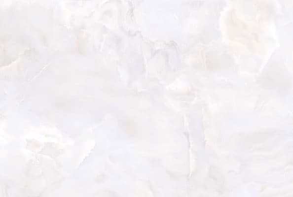 ONYX WHITE