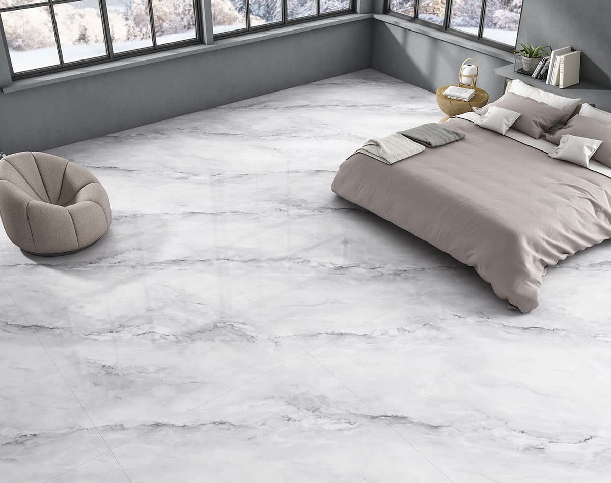 BREEZE GREY ENDLESS