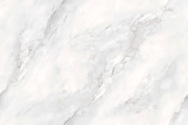 BREEZE GREY ENDLESS