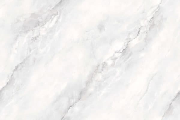 BREEZE GREY ENDLESS