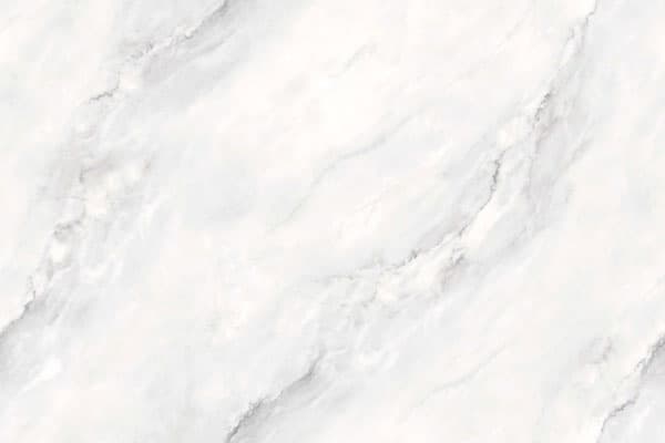 BREEZE GREY ENDLESS