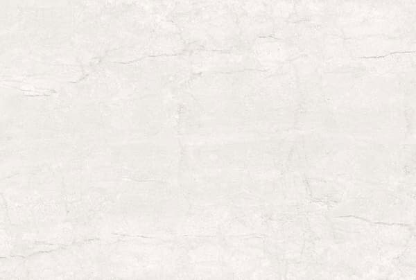 PEARL BIANCO Tiles