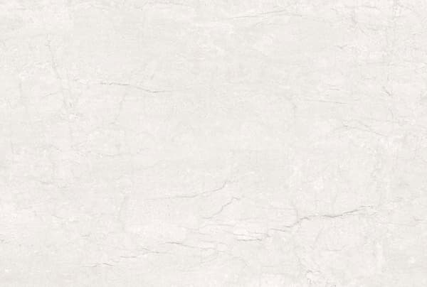 PEARL BIANCO