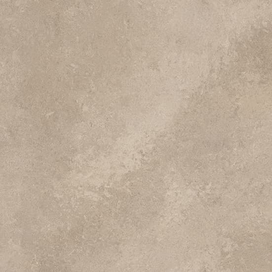 VAPOUR TAN Tiles