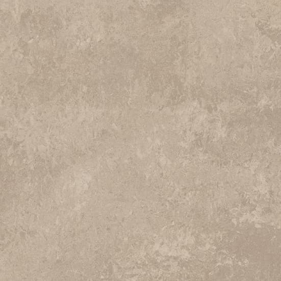 VAPOUR TAN