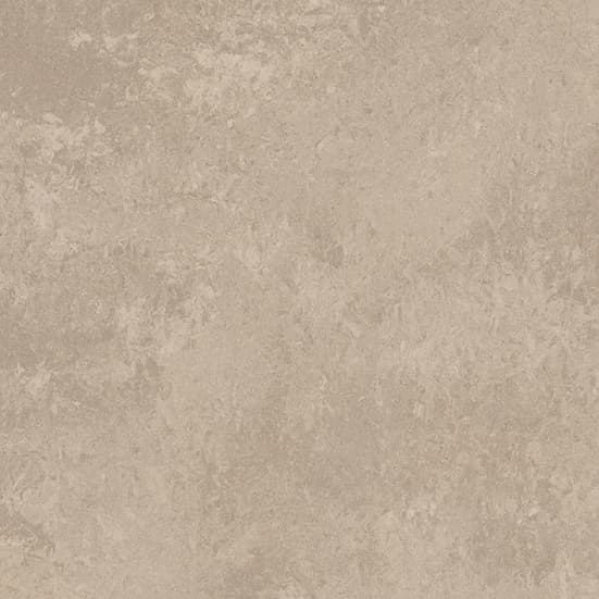 VAPOUR TAN