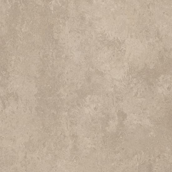 VAPOUR TAN Tiles