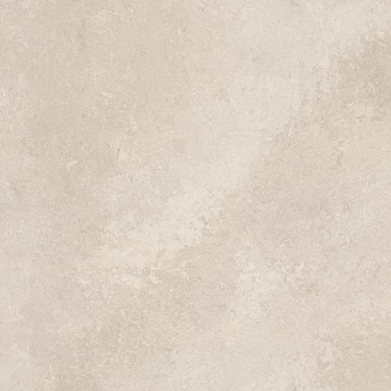 VAPOUR DUNE