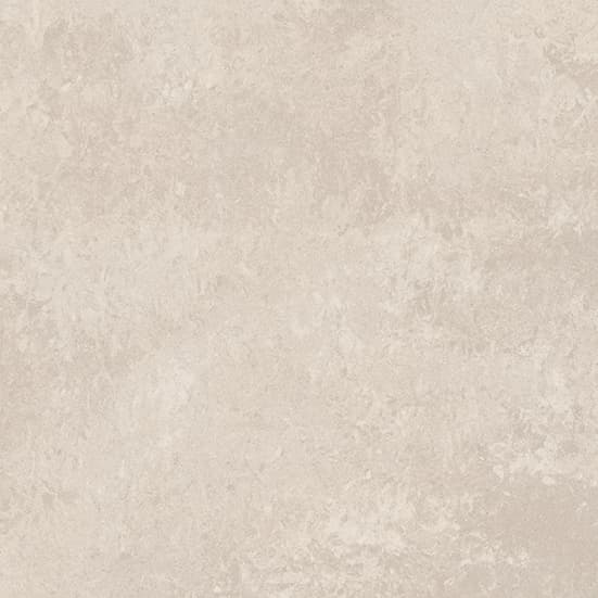 VAPOUR DUNE Tiles