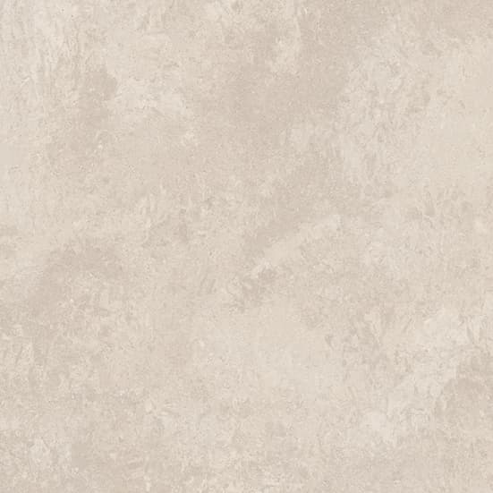 VAPOUR DUNE Tiles