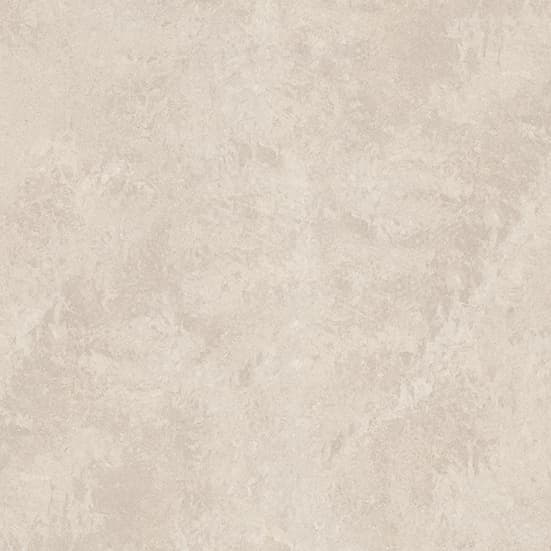 VAPOUR DUNE Tiles