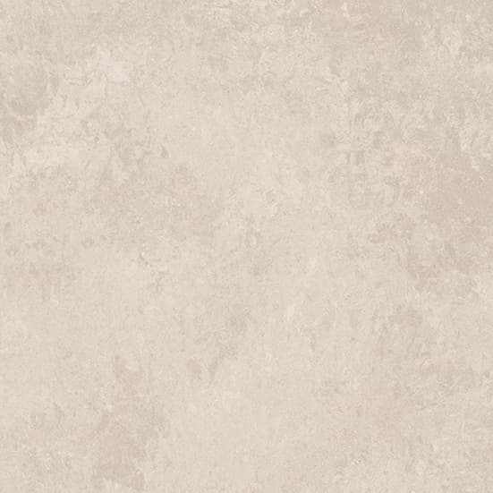 VAPOUR DUNE Tiles