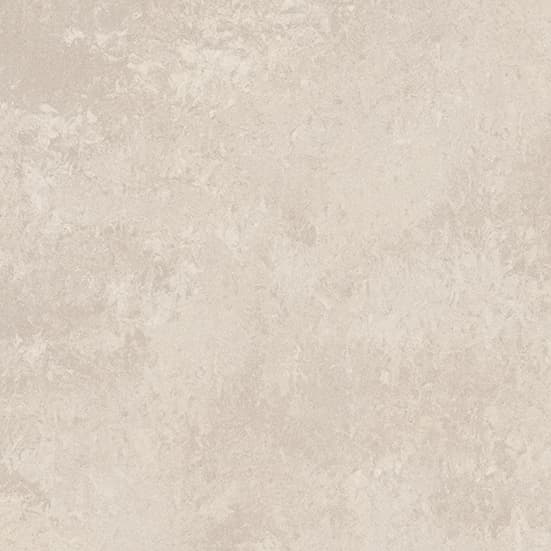 VAPOUR DUNE Tiles
