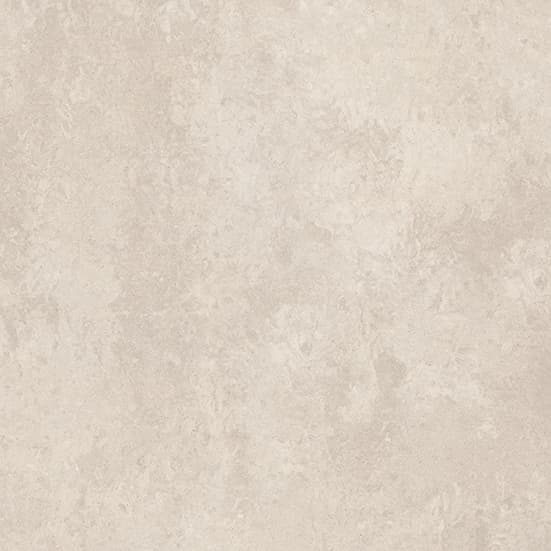 VAPOUR DUNE