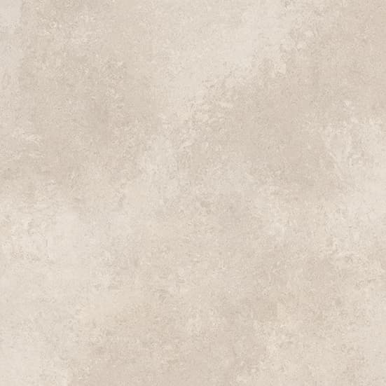 VAPOUR DUNE Tiles