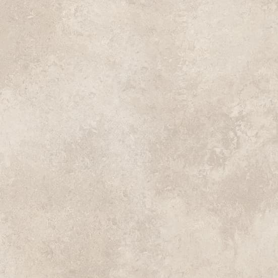 VAPOUR DUNE Tiles