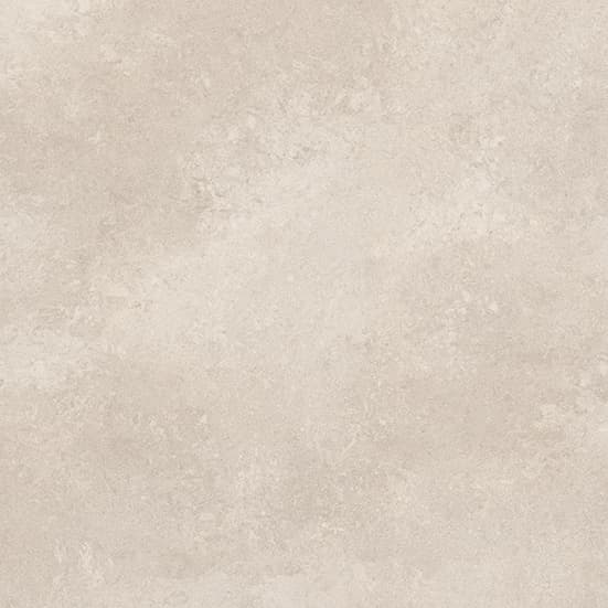 VAPOUR DUNE