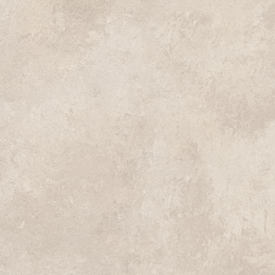 VAPOUR DUNE Tiles