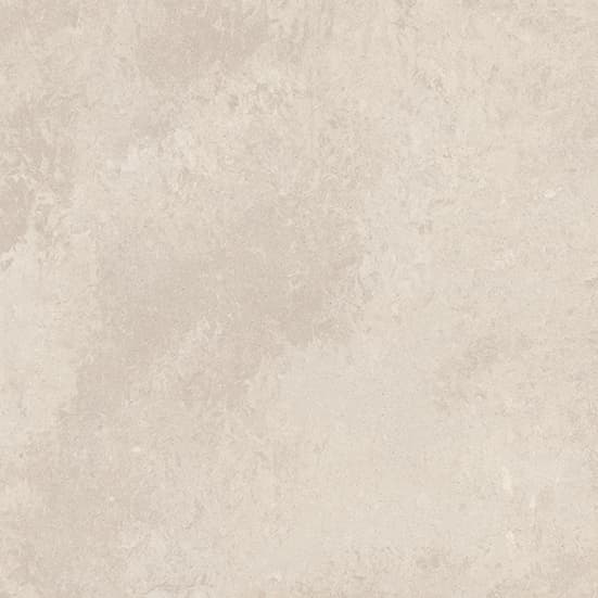 VAPOUR DUNE
