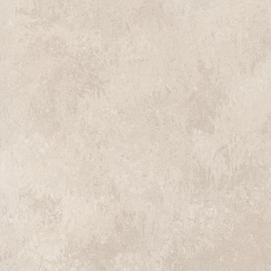 VAPOUR DUNE Tiles