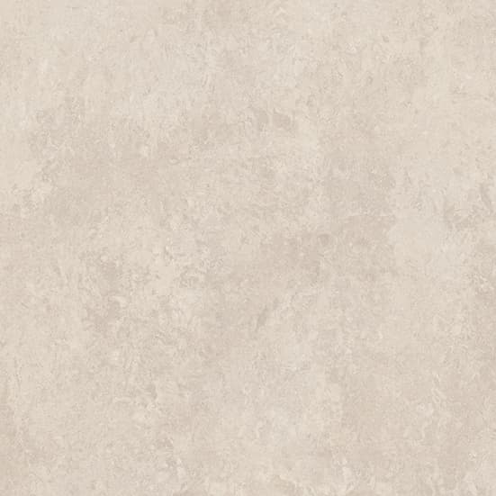 VAPOUR DUNE