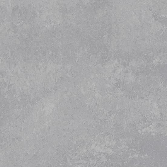 VAPOUR GREY tiles