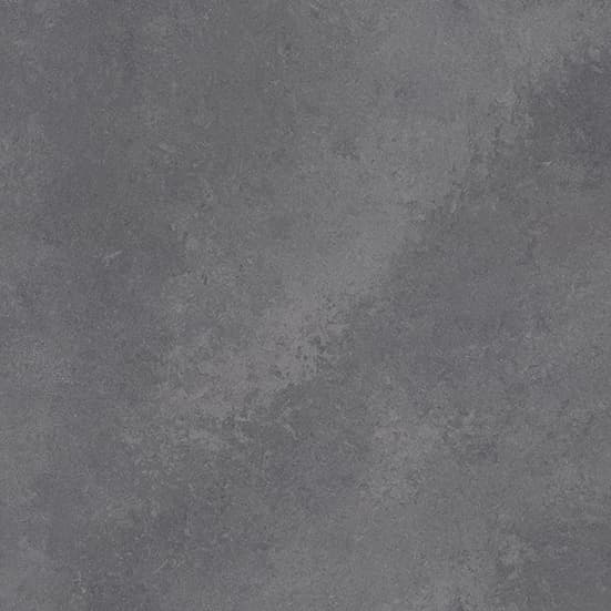 VAPOUR ASH