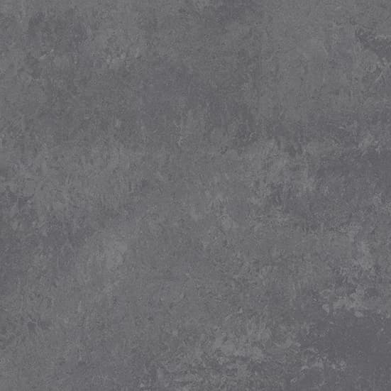 VAPOUR ASH Tiles