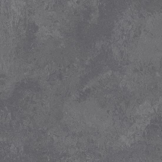 VAPOUR ASH Tiles