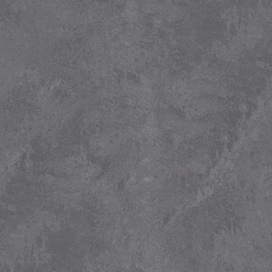 VAPOUR ASH