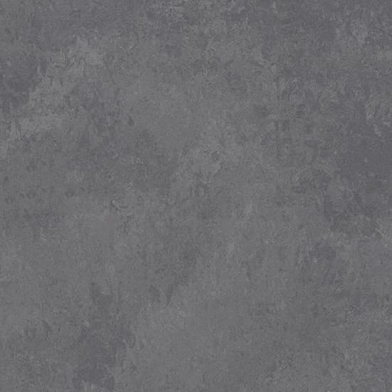 VAPOUR ASH Tiles
