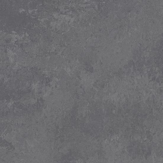 VAPOUR ASH