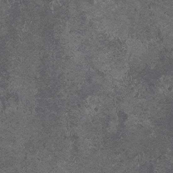 VAPOUR ASH Tiles