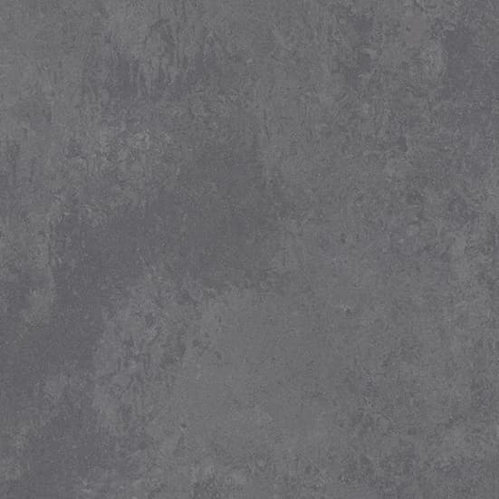 VAPOUR ASH Tiles